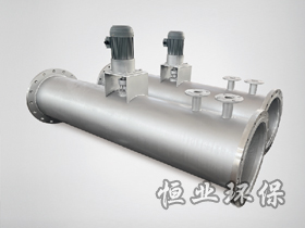 ��(d��ng)�B(t��i)�ܵ������